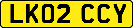 LK02CCY