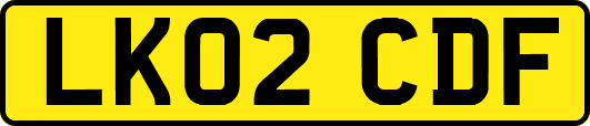 LK02CDF