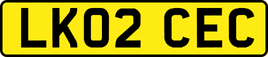 LK02CEC