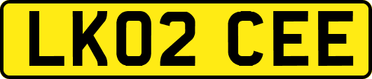 LK02CEE