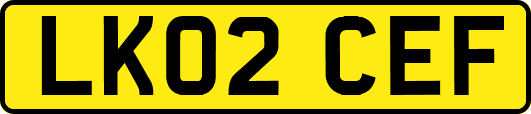 LK02CEF