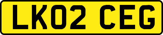 LK02CEG