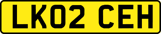 LK02CEH