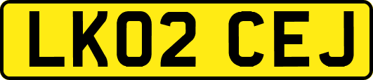 LK02CEJ