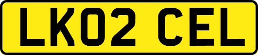 LK02CEL