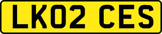 LK02CES