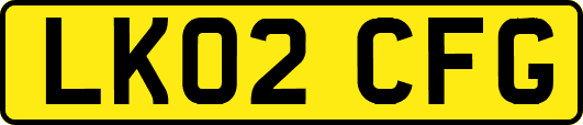 LK02CFG
