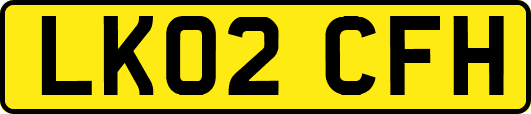 LK02CFH
