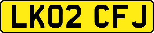 LK02CFJ