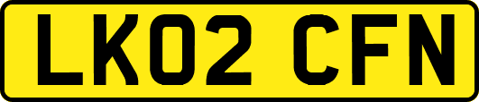 LK02CFN