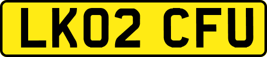 LK02CFU