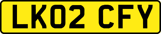 LK02CFY
