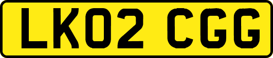 LK02CGG