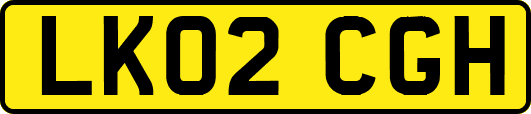 LK02CGH