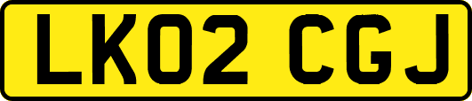 LK02CGJ