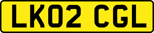 LK02CGL