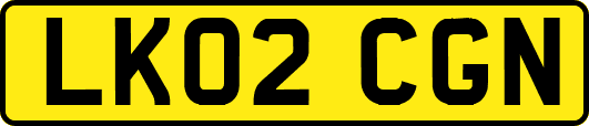 LK02CGN