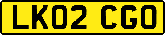 LK02CGO