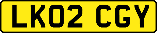LK02CGY