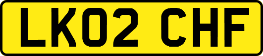 LK02CHF