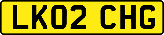 LK02CHG