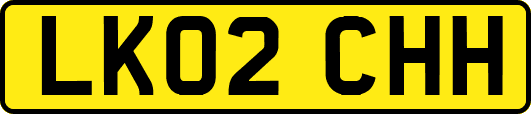 LK02CHH