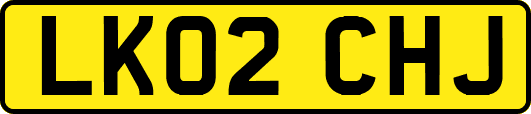 LK02CHJ