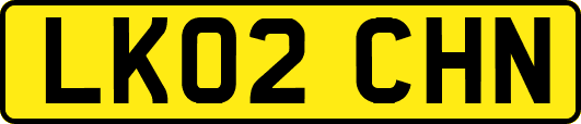 LK02CHN