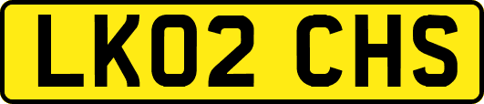 LK02CHS