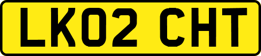 LK02CHT
