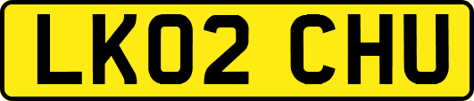 LK02CHU