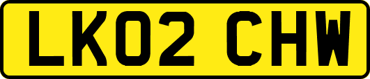 LK02CHW