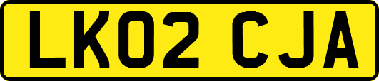 LK02CJA