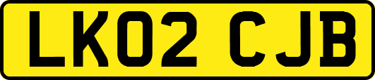 LK02CJB