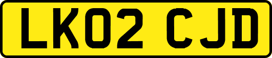 LK02CJD
