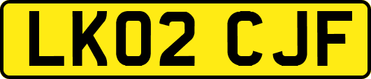 LK02CJF