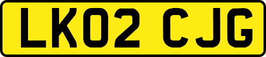 LK02CJG
