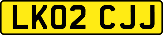 LK02CJJ