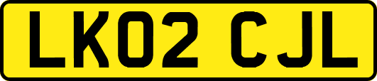 LK02CJL