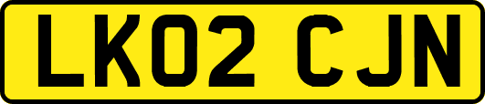 LK02CJN