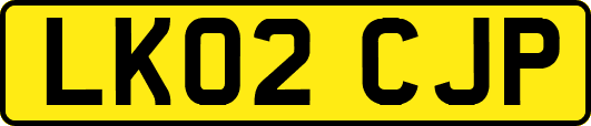 LK02CJP