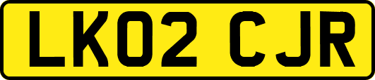 LK02CJR
