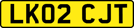LK02CJT
