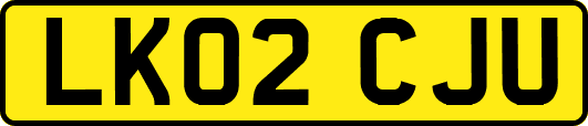 LK02CJU