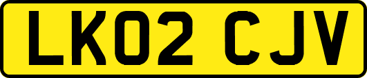LK02CJV