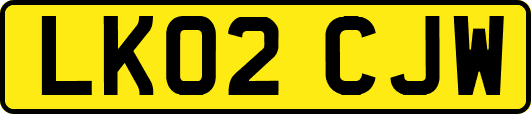LK02CJW