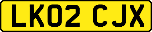 LK02CJX