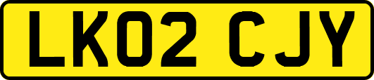LK02CJY