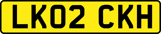 LK02CKH