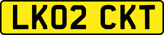 LK02CKT